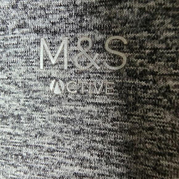 Yoga Pants, Legging, Bundle, Head, Eddie Bauer, Mondetta Lux, M&S Large 5 Pcs - Picture 3 of 8